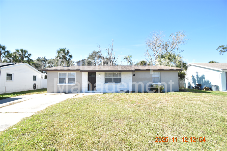 Photo Nov 12 2025 12 54 59 PM Resized